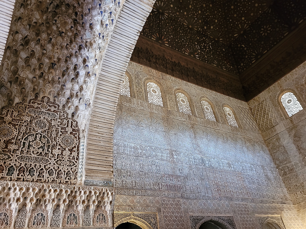 Alhambra 0063